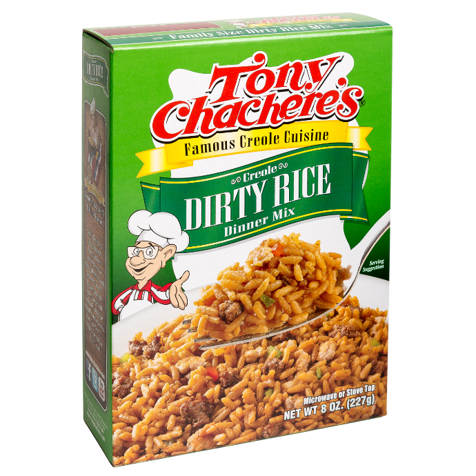 https://www.tonychachere.com/wp-content/uploads/2020/10/Creole-Dirty-Rice-Dinner-Mix-website.jpg