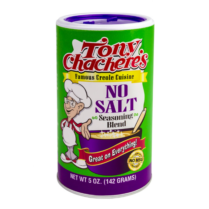 No Salt Seasoning, FlavorGod Everything but Salt, No Sodium, Salt  Substitute, Salt Free, Low Sodium 